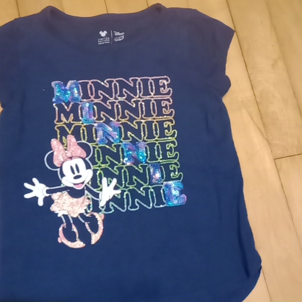 Kids top